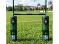 rugby-posts-small-0