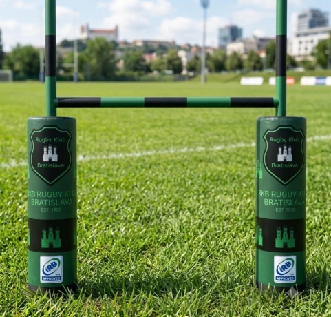 rugby-posts-big-0