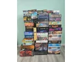 spolocenske-hry-lords-of-ragnarok-zaklinac-ronin-batman-small-0