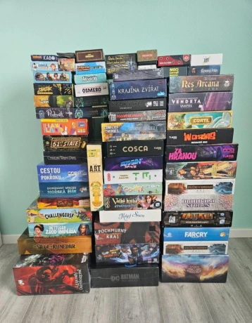 spolocenske-hry-lords-of-ragnarok-zaklinac-ronin-batman-big-0