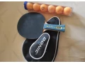 ping-pong-set-small-0
