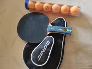 ping-pong-set