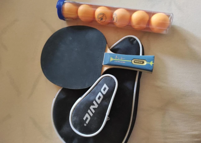 ping-pong-set-big-0
