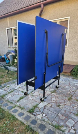 pingpongovy-stol-big-3