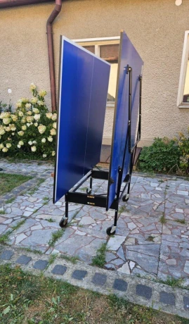 pingpongovy-stol-big-4