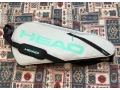 predam-tasku-na-rakety-head-small-0