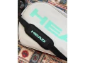 predam-tasku-na-rakety-head-small-1