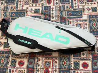 predam-tasku-na-rakety-head