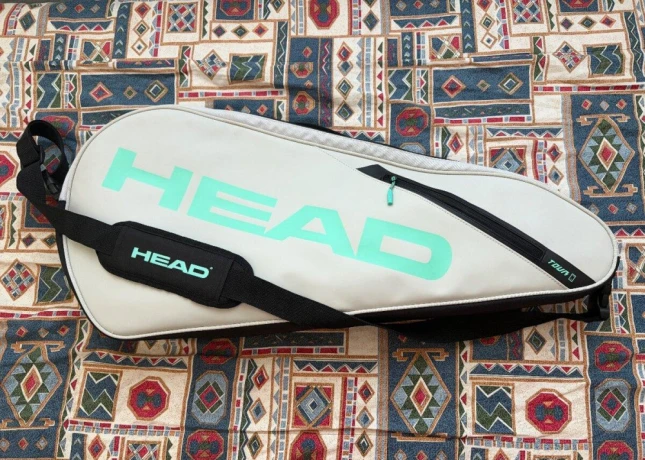 predam-tasku-na-rakety-head-big-0