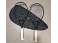 wilson-rf-01-small-1
