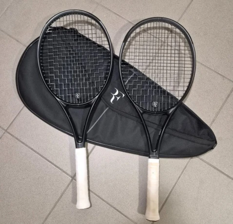 wilson-rf-01-big-1