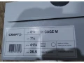 halove-topanky-craft-l1-cage-small-3