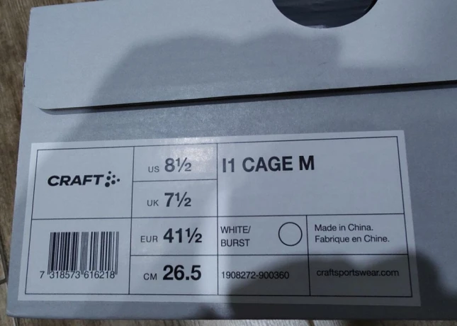 halove-topanky-craft-l1-cage-big-3