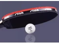 profi-raketa-stiga-6-star-carbo-obal-hubka-potitko-small-2