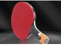 profi-raketa-stiga-6-star-carbo-obal-hubka-potitko-small-0