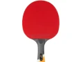 profi-raketa-stiga-6-star-carbo-obal-hubka-potitko-small-1