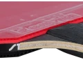 profi-raketa-stiga-6-star-carbo-obal-hubka-potitko-small-4