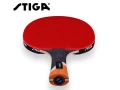 profi-raketa-stiga-6-star-carbo-obal-hubka-potitko-small-3