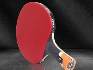 profi-raketa-stiga-6-star-carbo-obal-hubka-potitko