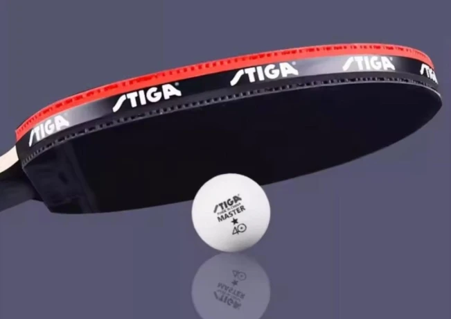 profi-raketa-stiga-6-star-carbo-obal-hubka-potitko-big-2