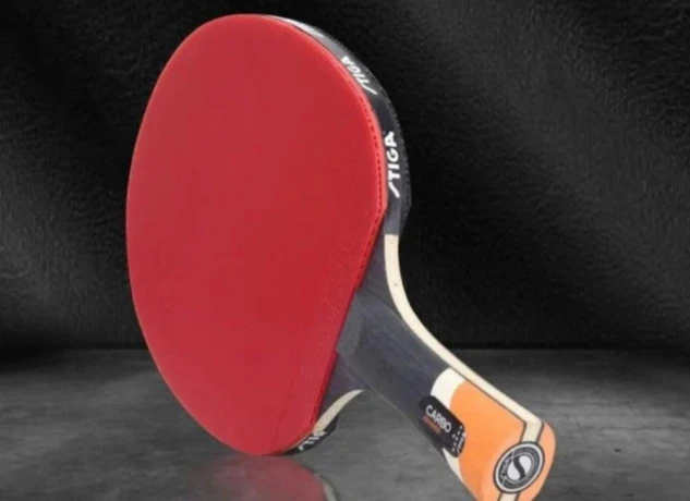 profi-raketa-stiga-6-star-carbo-obal-hubka-potitko-big-0