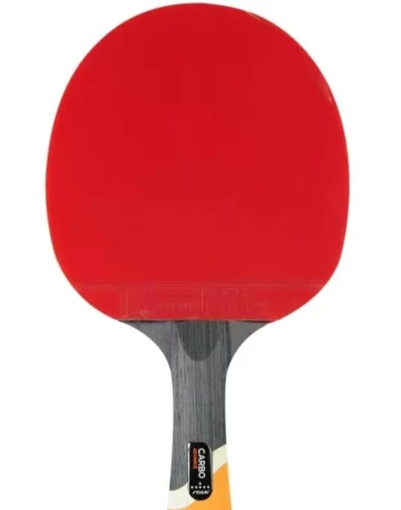 profi-raketa-stiga-6-star-carbo-obal-hubka-potitko-big-1