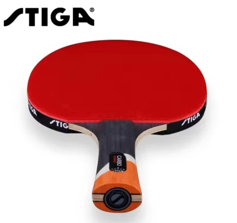 profi-raketa-stiga-6-star-carbo-obal-hubka-potitko-big-3
