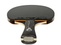kvalitna-stolnotenisova-raketa-dhs-diamond-black-small-2