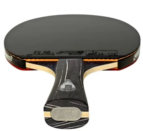 kvalitna-stolnotenisova-raketa-dhs-diamond-black-big-2