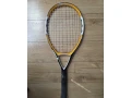 tenisova-raketa-wilson-ncode-nfocus-oversized-small-0