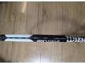 tenisova-raketa-wilson-ncode-nfocus-oversized-small-1