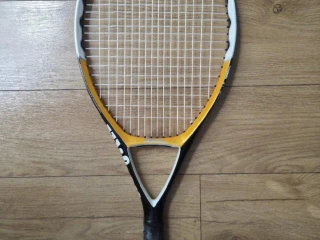 tenisova-raketa-wilson-ncode-nfocus-oversized