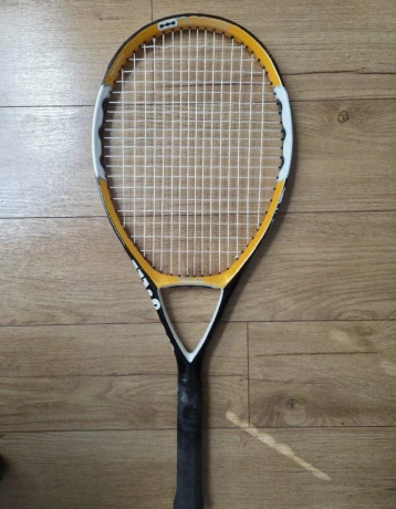 tenisova-raketa-wilson-ncode-nfocus-oversized-big-0