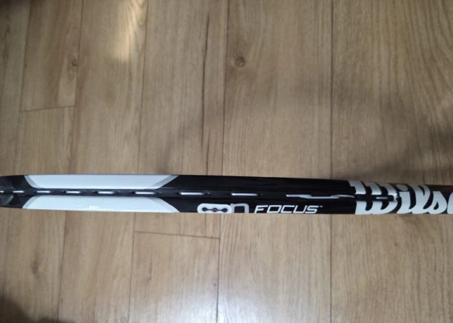 tenisova-raketa-wilson-ncode-nfocus-oversized-big-1