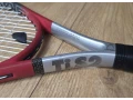 tenisova-raketa-head-ti-s2-small-1
