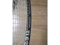 tenisova-raketa-head-ti-s2-small-2