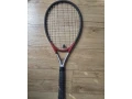 tenisova-raketa-head-ti-s2-small-0
