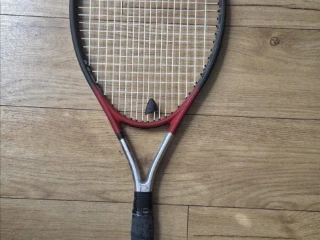 tenisova-raketa-head-ti-s2