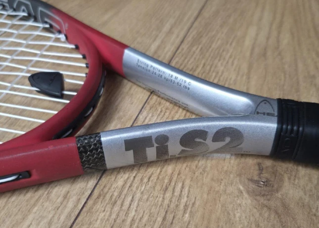 tenisova-raketa-head-ti-s2-big-1