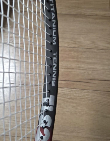 tenisova-raketa-head-ti-s2-big-2