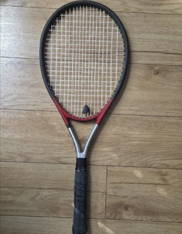 tenisova-raketa-head-ti-s2-big-0