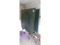 pinpongovy-stol-small-0