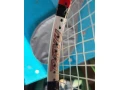 tenisova-raketa-small-4