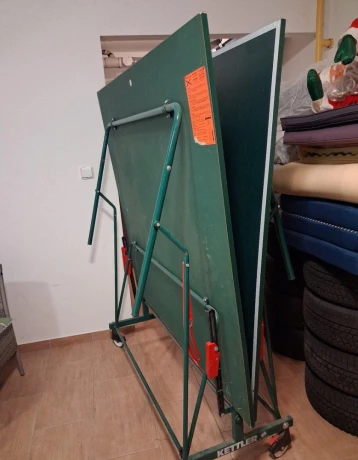 pinpongovy-stol-big-1