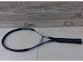 tenisove-rakety-small-1
