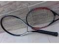 tenisove-rakety-small-3