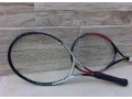 tenisove-rakety-small-2