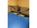 robopong-donic-2055-small-2