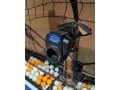 robopong-donic-2055-small-0