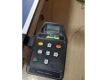 robopong-donic-2055-small-1